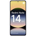 SMARTPHONE XIAOMI NOTE14 5G 8-256 PUR